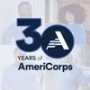 AmeriCorps Seniors 2024