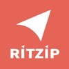 RitZip