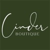 Cinder Boutique