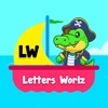 Letters Worlz