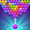 Bubble Shooter - Magic Game