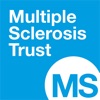 MS Trust Conference