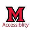 Accessible Miami