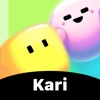 Kari: Chat & Discover