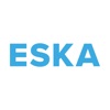 ESKA SMART