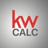 KW Calculator