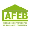 Foro AFEB