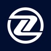 Zensezone