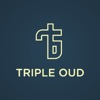 Triple oud - تربل عود