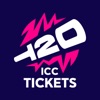 T20WC Tickets