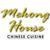 Mekong House, Horsham