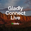 Gladly Connect Live