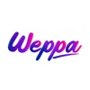 Weppa | Experiencias en Panamá