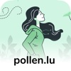 Pollen.lu