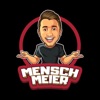 Mensch Meier