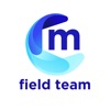 Field Team App