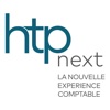 HTPNEXT