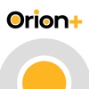 Orion+