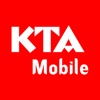 KTA Mobile