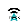 track-and-trace