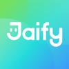 Jaify