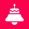 Birthrack: Birthday Tracker