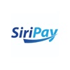 Siripay