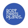 Body Meets Pilates