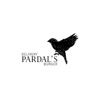 Pardal's Burger