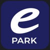 ePARK