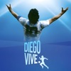 DiegoVive