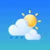 Weather - Radar & Forecast