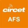 Circet AFS