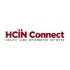 HCIN Connect