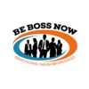 Be Boss Now