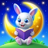 BedTime Audio Stories for Kids