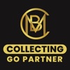 CMBGOLD GoPartner