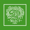 Small Pet Select U.S.