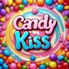 Candy Kiss