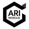 Arı Video Çözüm