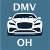 Ohio BMV Permit Test 2025