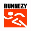 Runnezy