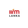 IIRM LK Claims