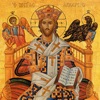 Eastern Orthodox Bible