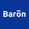 Barón Insurance Broker