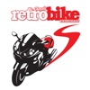 Retrobike Magazine