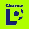 Chance Liga