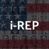 IREP-USA