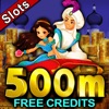 Cute Casino New Slots 2024 Oz