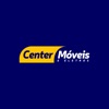 Center Moveis e Eletros